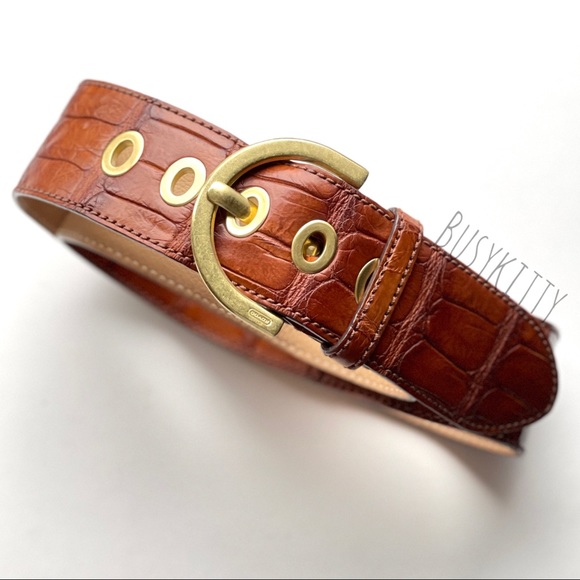 Sold - Picture 2 of 8